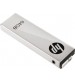 HP V210W 64 GB USB Pen Drive, USB 2.0, Grey